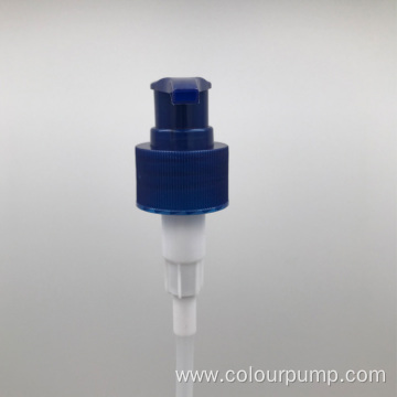 28/410 Lotion Pump for Shampoo, Bath Liquid ,Cosmetics